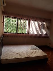 Vista Park (enbloc) (D5), Condominium #116457992